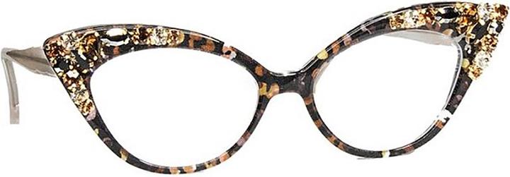 Actual product image Francis Klein Eagle