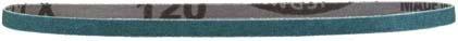 Produktbild Metabo Schleifbänder 19x457 P60 (60)
