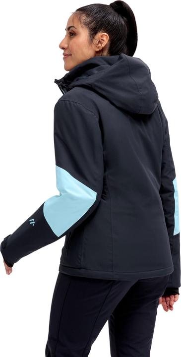 Immagine prodotto Maier Sports Amiata W (40, L)