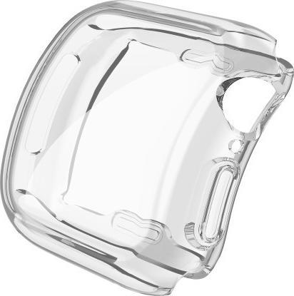 Produktbild Cover-Discount Gummi Schutz Case