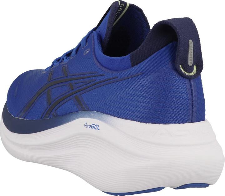 Produktbild ASICS Performance Gel Nimbus 27 (47)