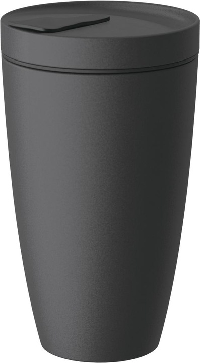 Immagine prodotto Villeroy & Boch Fabbricazione Rock - Tazza GK Coffee To Go (350 ml, 1 x)