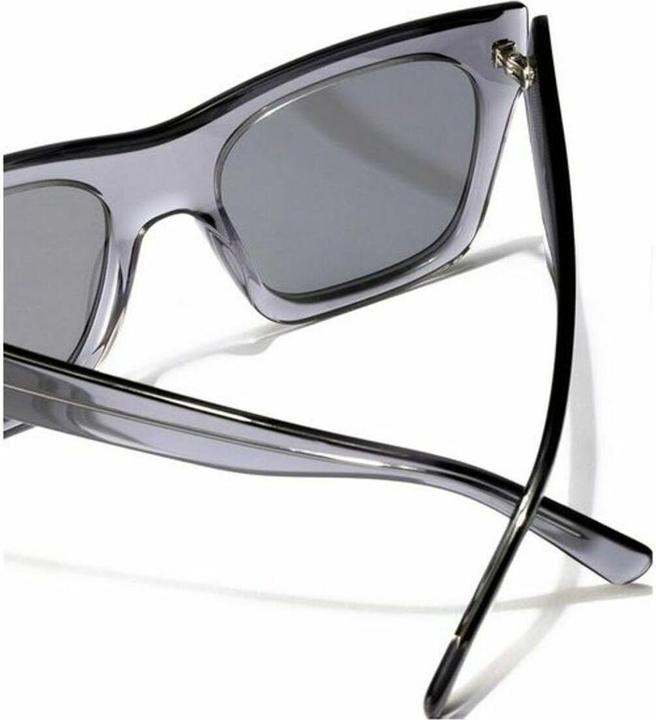 Produktbild Hawkers Narciso