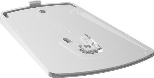 Image du produit MikroTik hAP ac³ avec RouterOS L4