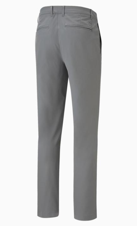 Produktbild Puma Dealer (W28/L32)