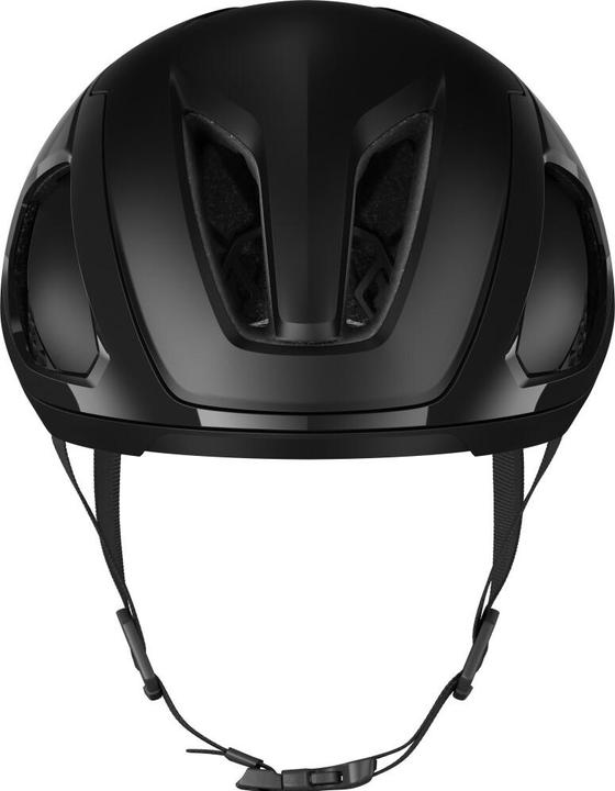 Produktbild Lazer Sport Vento (58 - 61 cm)