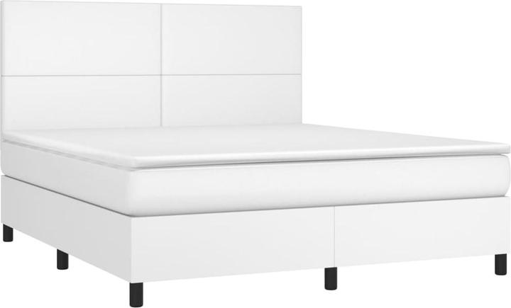 Immagine prodotto vidaXL Boxspringbett (160 x 200 cm)