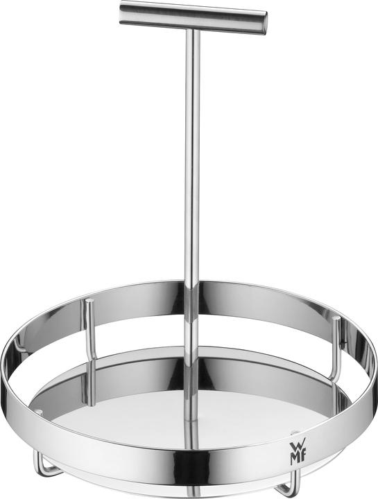 Produktbild WMF De Luxe (Diverse Gewürze)