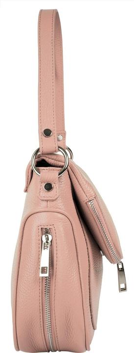 Immagine prodotto Samantha Look Umhängetasche