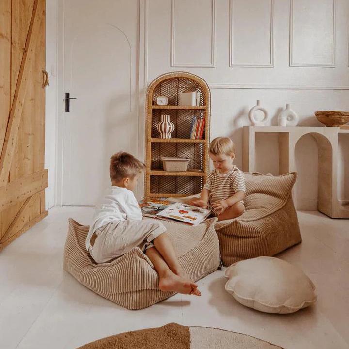 Produktbild Wigiwama Beanbag Chair