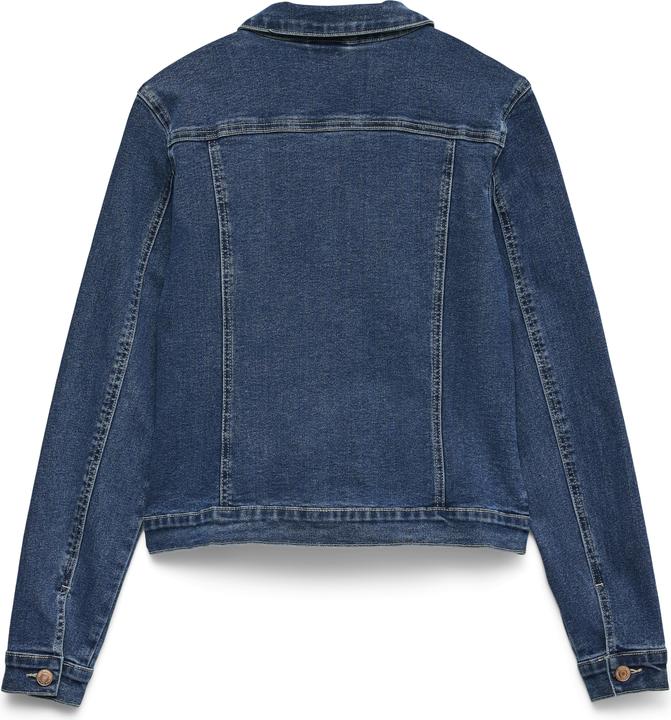 Actual product image Vero Moda Jacket (XS)