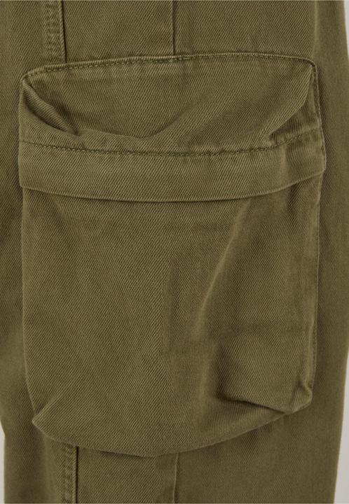 Actual product image 2Y Studios 2Y Arwen 4 Pocket Cargo - 184681 (34)