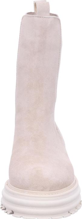 Produktbild Alpe Boots 265211 (38)