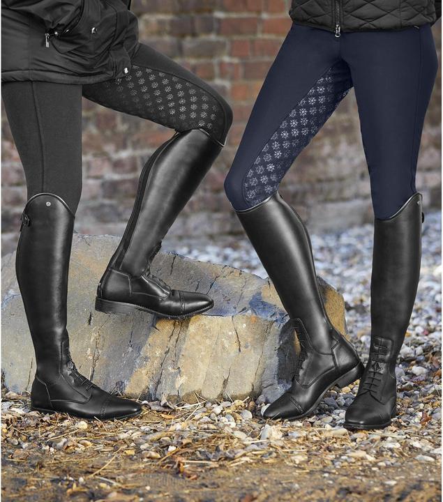 Image du produit ELT Portland (40)