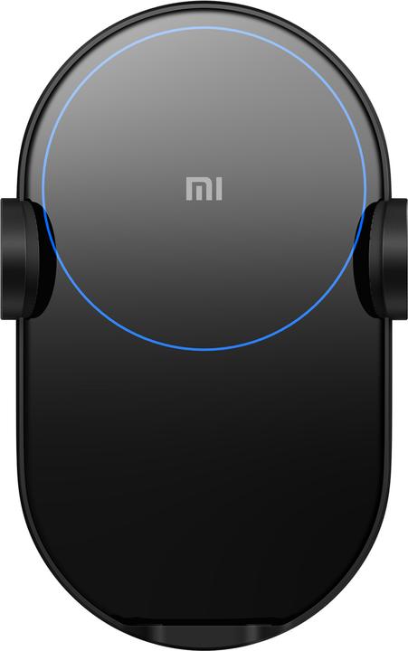 Xiaomi Chargeur de voiture sans fil Mi (20 W)