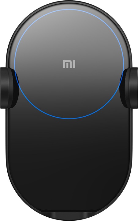 Xiaomi Mi Wireless Car Charger (20 W)