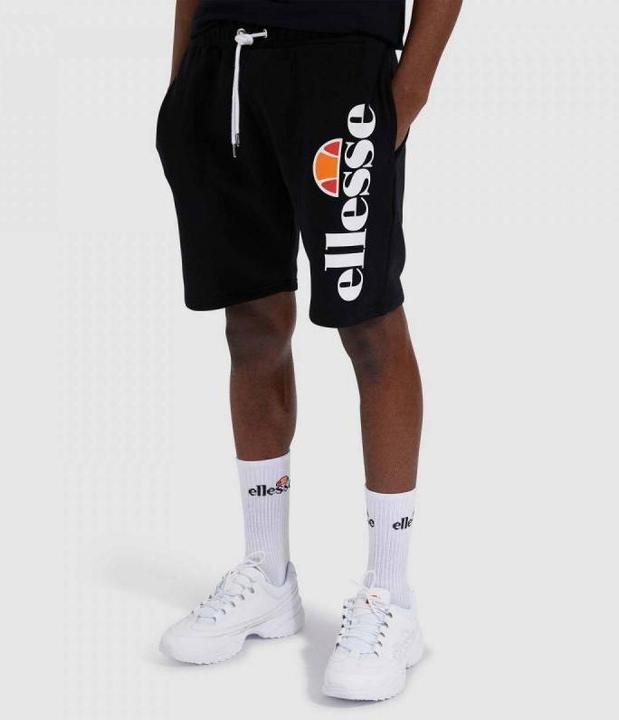Image du produit Ellesse Bossini (M)