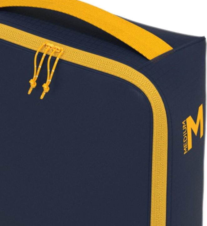 Produktbild Cabin zero Ultralight Packtasche 17,5 cm