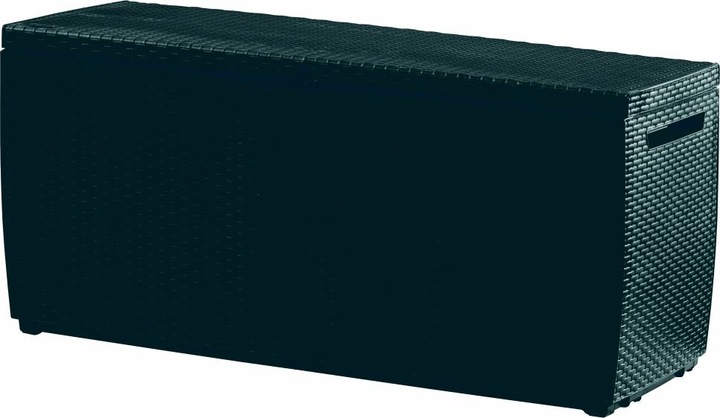Actual product image Keter Capri
