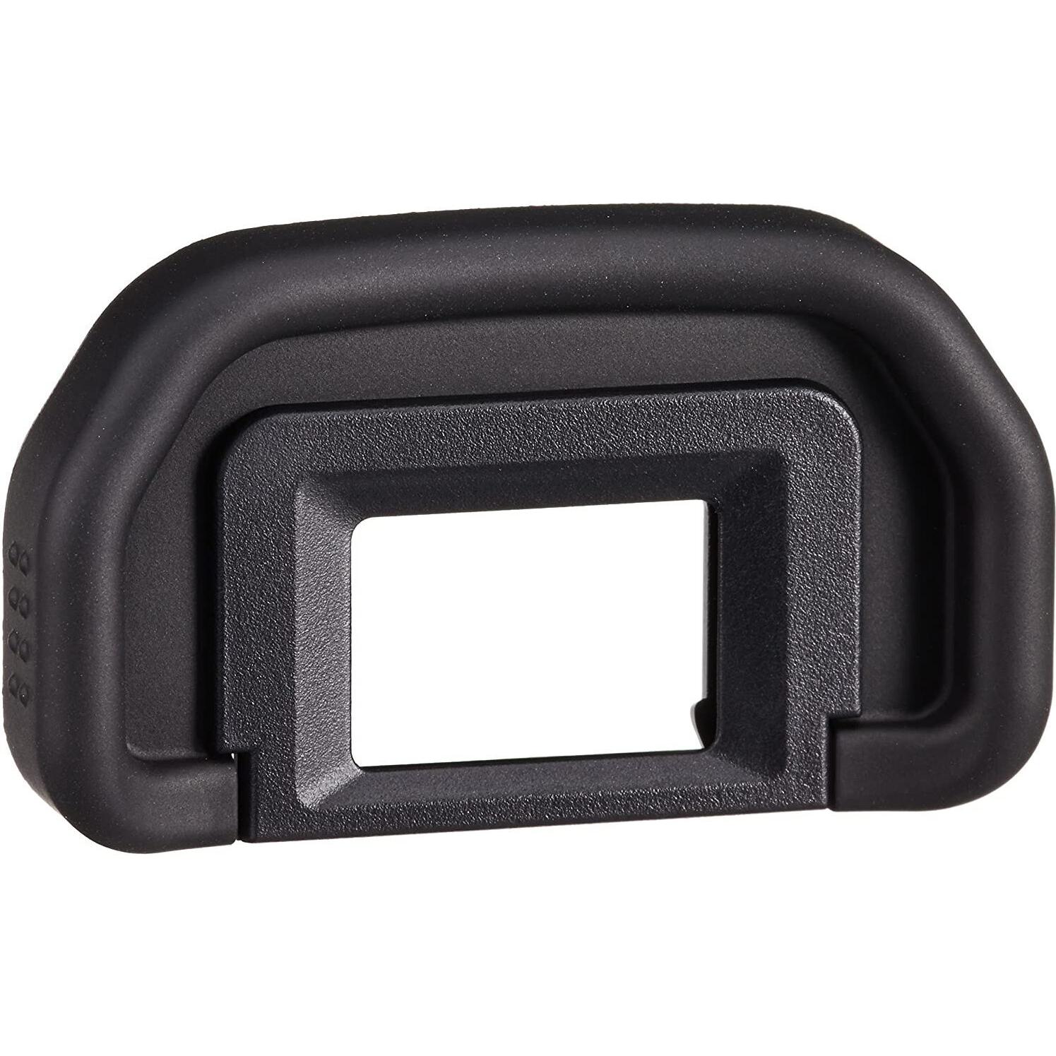 Thumbnail - Canon Eb (Augenmuschel), Kamerasucher, Schwarz