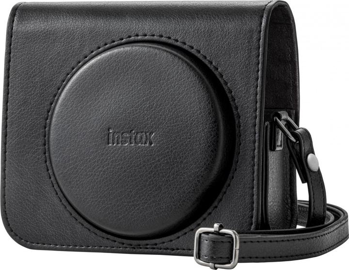 Fujifilm instax SQ 40 Tasche (Kamera Etui)