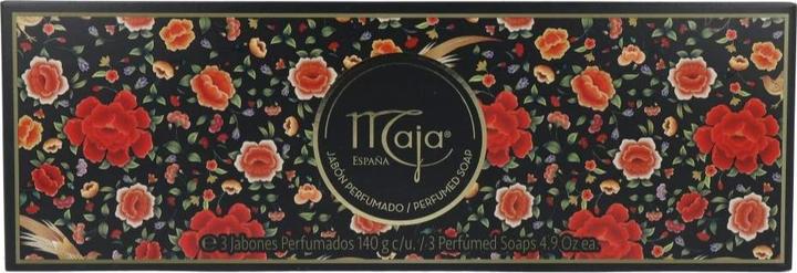 Actual product image Maja Soap Maya (Hard soap)