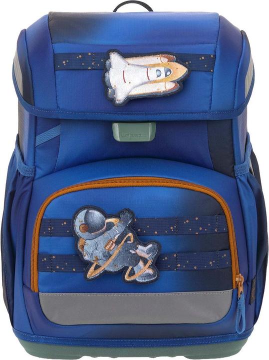 Produktbild Lässig Light Unique School Set 7-teilig