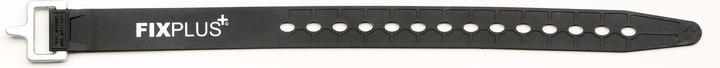 Actual product image Fixplus Strap 35