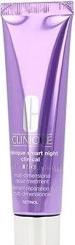 Actual product image Clinique Smart Night (30 ml)