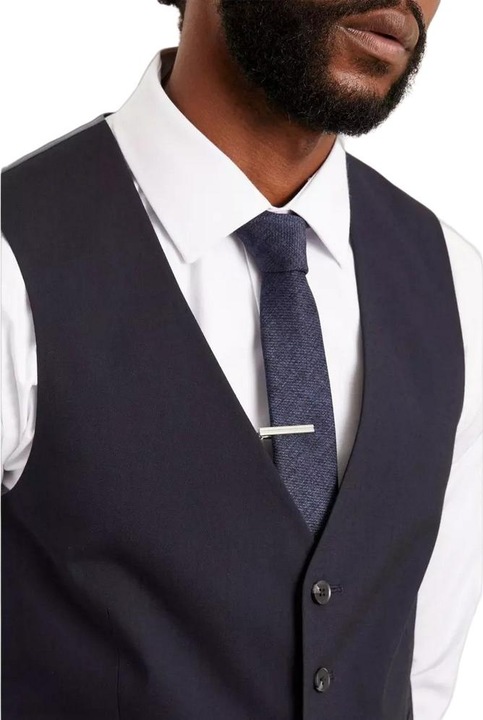 Immagine prodotto Burton Essential Gilet Aderente Uomo (M)