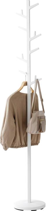 Produktbild Yamazaki Garderobe BRANCH