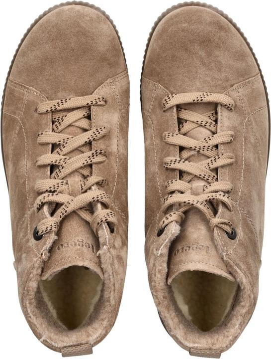 Actual product image Legero Stiefelette (40)