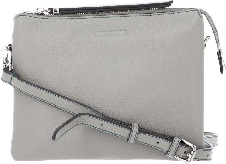 Produktbild FredsBruder Bella Ferrara