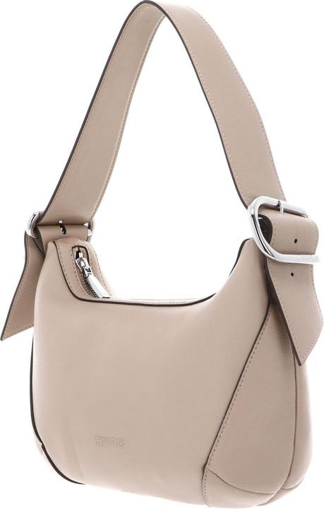 Immagine prodotto HUGO Ninda Shoulder Bag