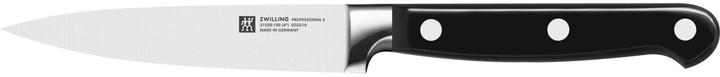 Actual product image Zwilling Professional S (20 cm)