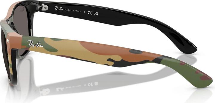 Produktbild Ray Ban New Wayfarer