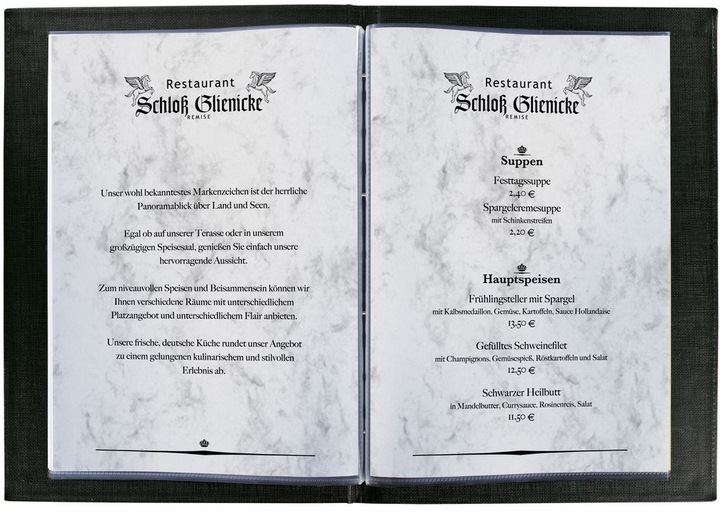 Nutritional values and ingredients Sigel Marble paper "XXL Superpack", A4, 90 gsm, fine paper gray, marbled on both sides (90 g/m², 250 x, A4)