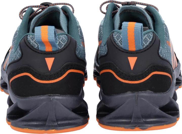 Produktbild CMP Campagnolo Altak Trail 2.0 (41)