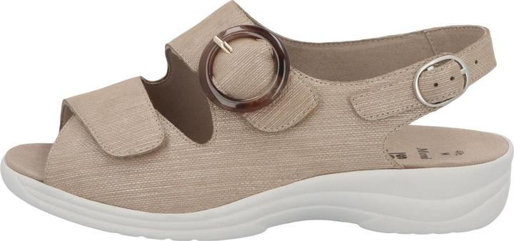 Produktbild Moni - Weite M 74032 30687 Sandal (35)