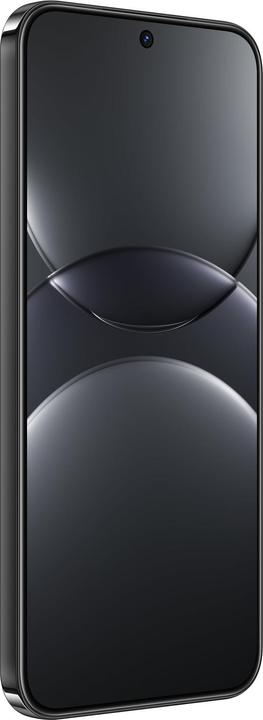 Produktbild Huawei Nova 13 (256 GB, Black, 6.70", Dual SIM, 5G)
