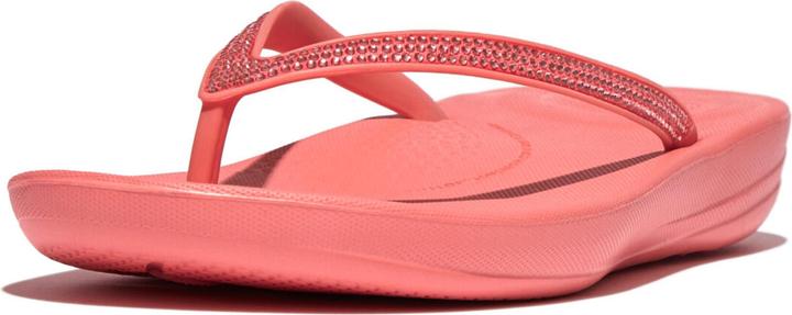 Actual product image Fitflop Mules (40)