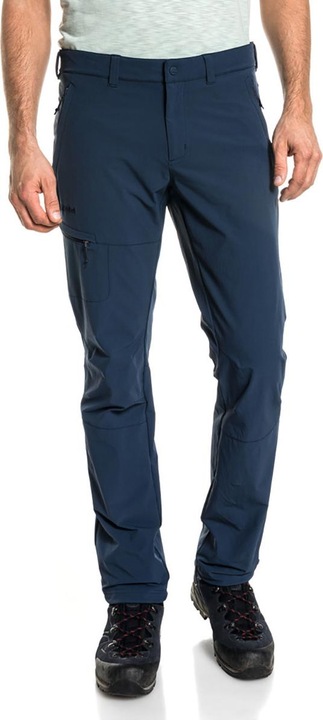 Actual product image Schöffel Koper 1 pants (56, 3XL)