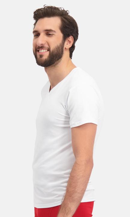 Produktbild Bamboo Basics Velo (S)