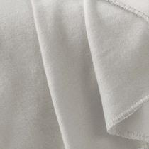 Image du produit Douceur D'intérieur couverture, naturel, 125 x 150 cm, polaire unie, m (150 x 125 cm)