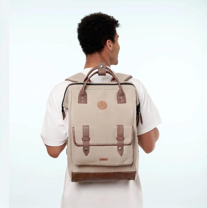 Actual product image Cabaïa Adventurer Large (27 l)