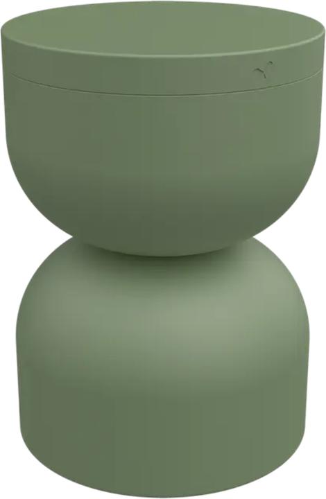 Fermob Piapolo Hocker,kaktus 82