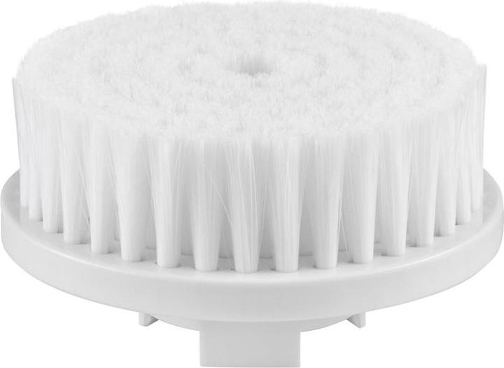 Actual product image