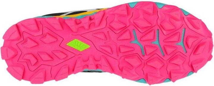 Image du produit ASICS Performance Gel FujiTrabuco 8 Schuhe (36.5)
