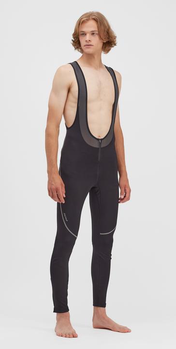 Produktbild MGA Herrenhose (XXL)