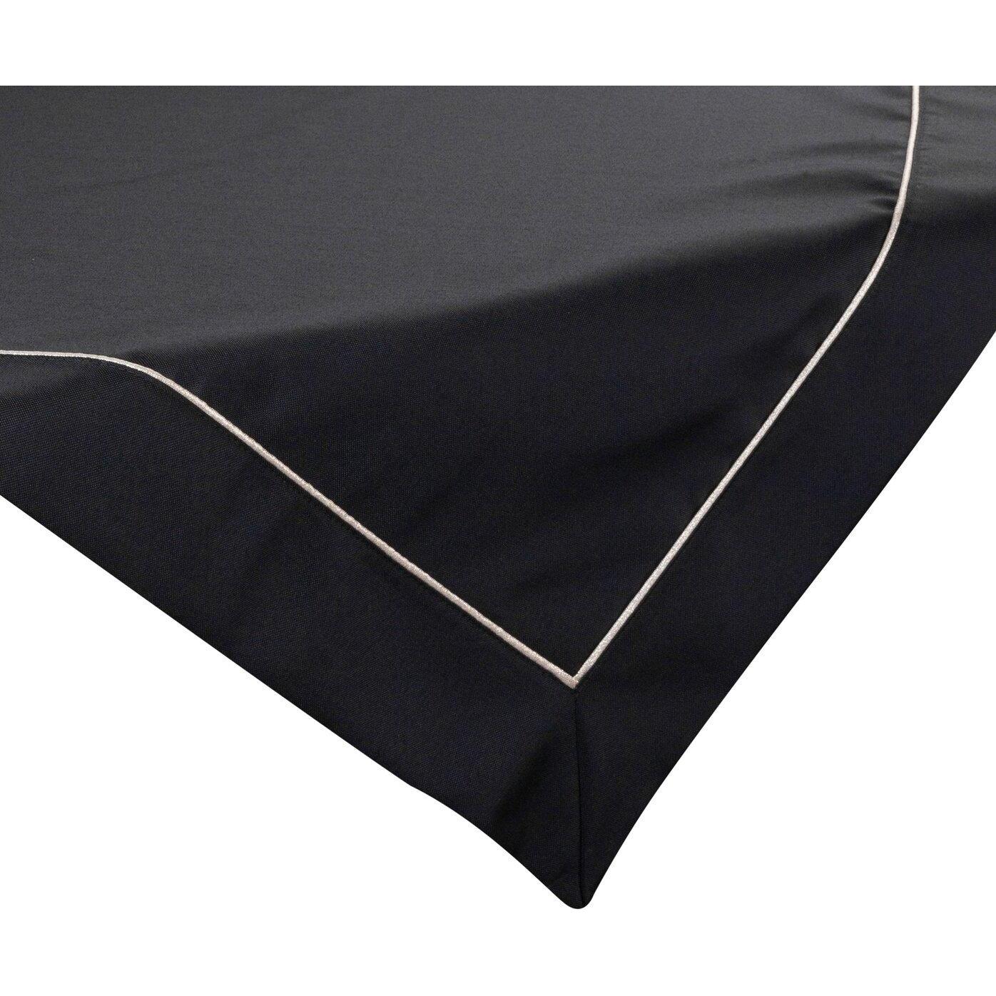 Eurofirany, Tischdecke, For (85 x 85 cm)